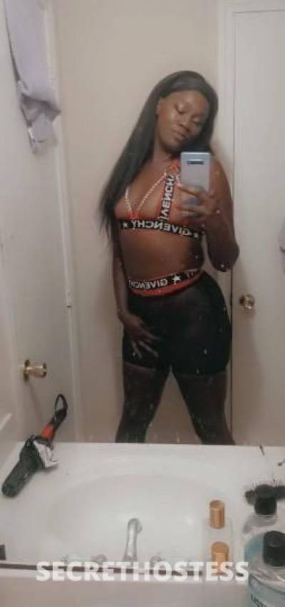 37Yrs Old Escort Houston TX Image - 0