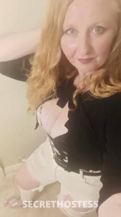 37Yrs Old Escort 172CM Tall Cincinnati OH Image - 0