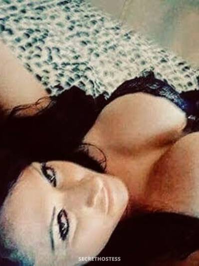 37Yrs Old Escort 170CM Tall Perth Image - 0