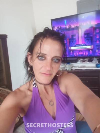 38Yrs Old Escort Cincinnati OH Image - 1