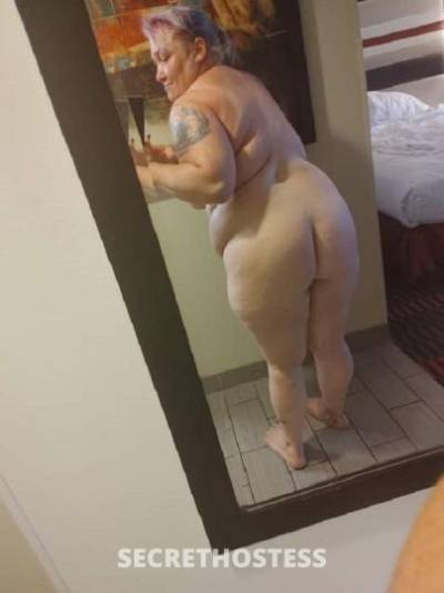 38Yrs Old Escort Columbus OH Image - 3