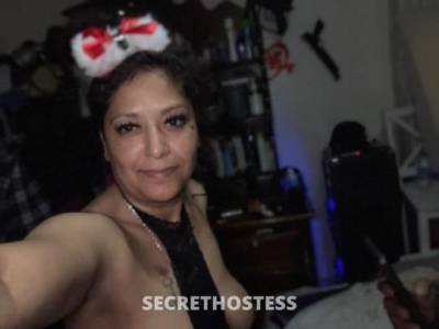 38Yrs Old Escort Dayton OH Image - 1