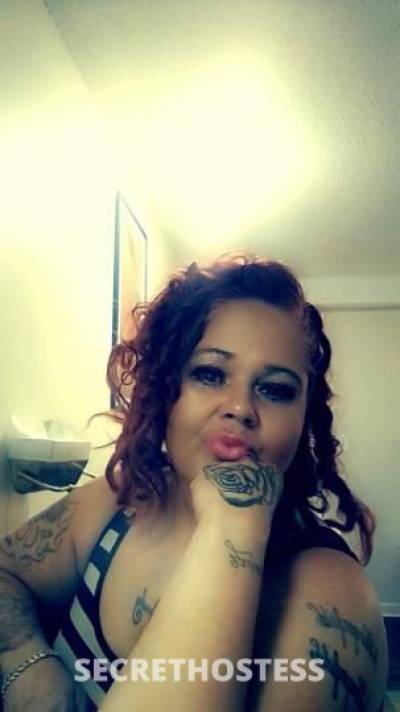 39Yrs Old Escort Cincinnati OH Image - 0