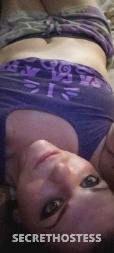 39Yrs Old Escort Portland OR Image - 0