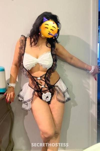 39Yrs Old Escort Melbourne Image - 3