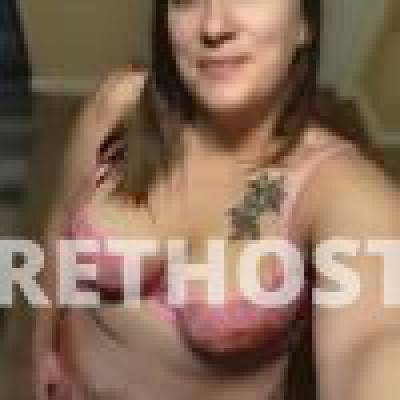 40Yrs Old Escort Ashtabula OH Image - 1