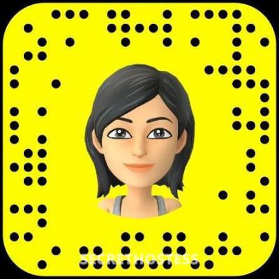 40 year old Escort in Bellingham WA Snap chat allinalina2023 40 Years Div0rced Older Mom Fuck Me