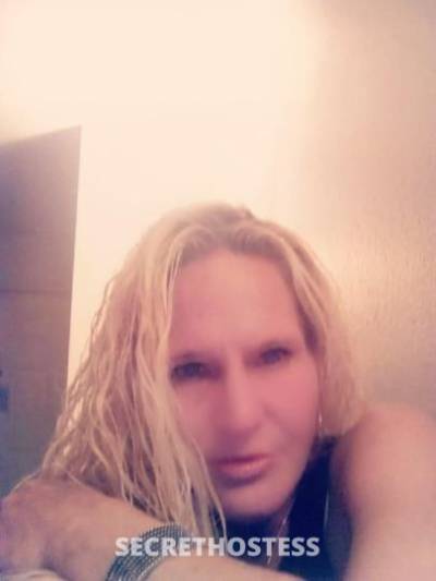 40Yrs Old Escort Size 6 162CM Tall Salt Lake City UT Image - 1