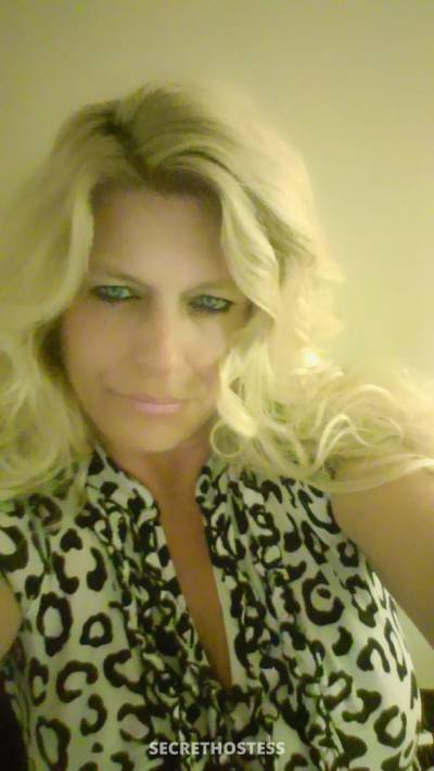 40Yrs Old Escort Odessa TX Image - 0