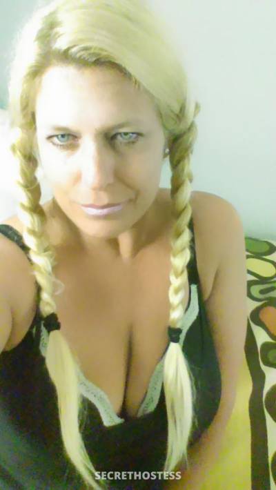 40Yrs Old Escort Odessa TX Image - 3