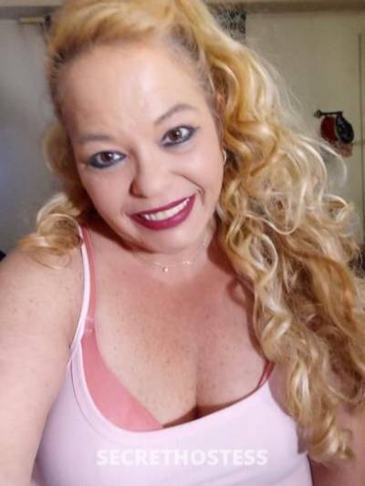 40Yrs Old Escort San Marcos TX Image - 2