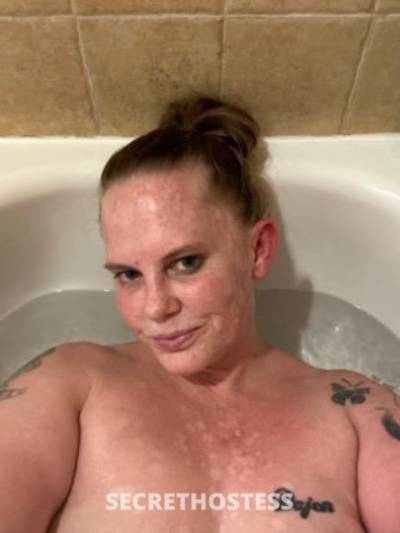 Today Specials Incall Outcall carplay I Do Sell Video in Stillwater OK