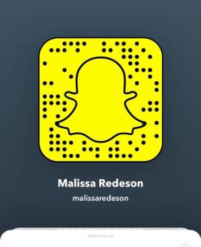 41 year old Escort in Huntsville TX Mom and daughter Available for both sex calls 3 Holes open 