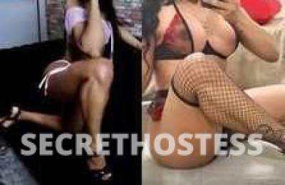 41Yrs Old Escort Nashville TN Image - 0