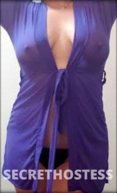 42Yrs Old Escort 162CM Tall Perth Image - 2