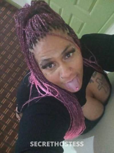 43Yrs Old Escort Odessa TX Image - 0