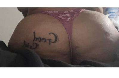 44Yrs Old Escort Cincinnati OH Image - 1