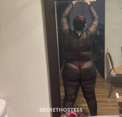 44Yrs Old Escort Cincinnati OH Image - 2