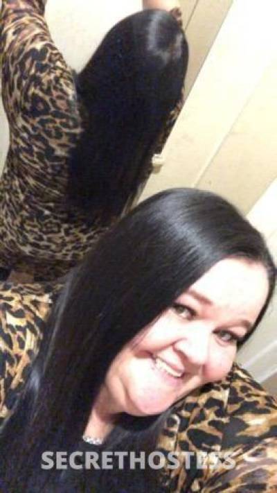 44Yrs Old Escort Texarkana TX Image - 0