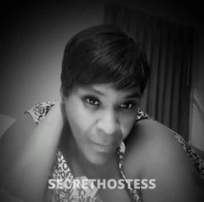 45Yrs Old Escort Fort Worth TX Image - 1