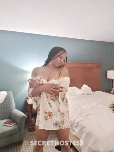 45Yrs Old Escort Houston TX Image - 1