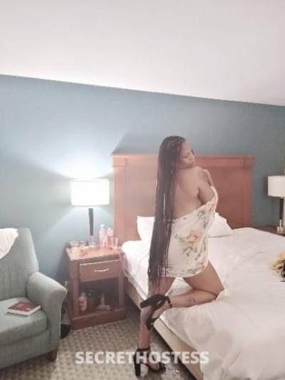 45Yrs Old Escort Houston TX Image - 2