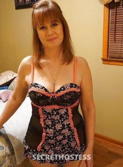 45Yrs Old Escort Fort Worth TX Image - 0