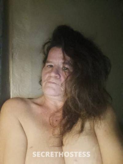 46Yrs Old Escort Pittsburgh PA Image - 0