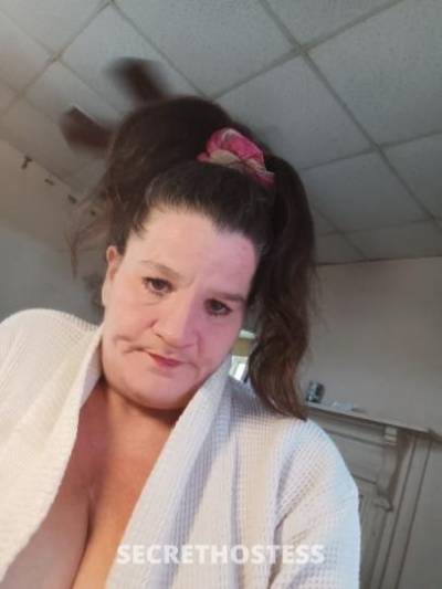 46Yrs Old Escort Pittsburgh PA Image - 1