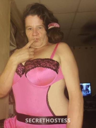 46Yrs Old Escort Pittsburgh PA Image - 2