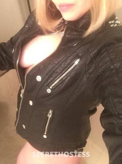 47Yrs Old Escort Pittsburgh PA Image - 1