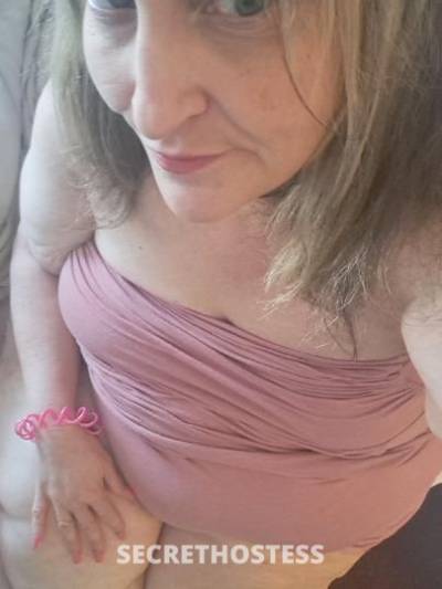 48Yrs Old Escort Columbus OH Image - 0