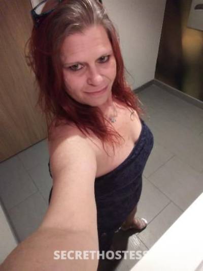 49Yrs Old Escort Nashville TN Image - 1