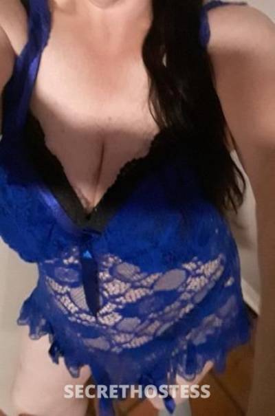 51Yrs Old Escort Penn State PA Image - 1