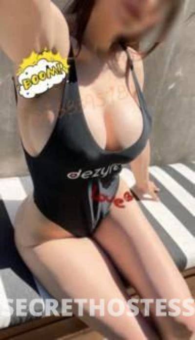 Amelia 30Yrs Old Escort Melbourne Image - 2