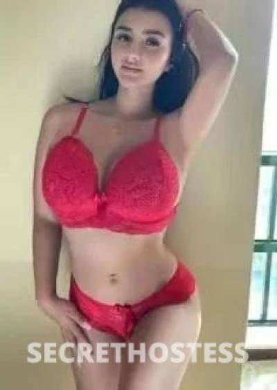 Anna 23Yrs Old Escort Size 6 Brisbane Image - 0