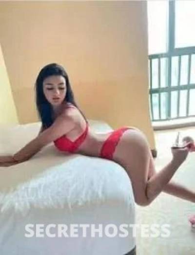 Anna 23Yrs Old Escort Size 6 Brisbane Image - 2