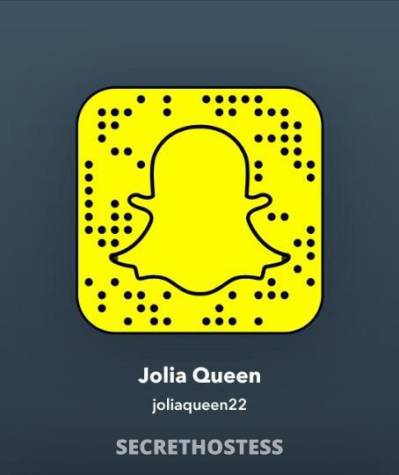 Snapchat joliaqueen22 Meetup FT New Pics and All kinds long  in Virginia Beach VA