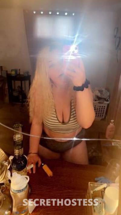 Dani 18Yrs Old Escort Tacoma WA Image - 0