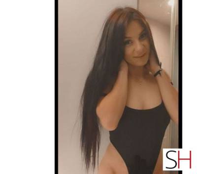 Mary 23Yrs Old Escort Liverpool Image - 0