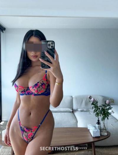 Gina 26Yrs Old Escort Toowoomba Image - 1