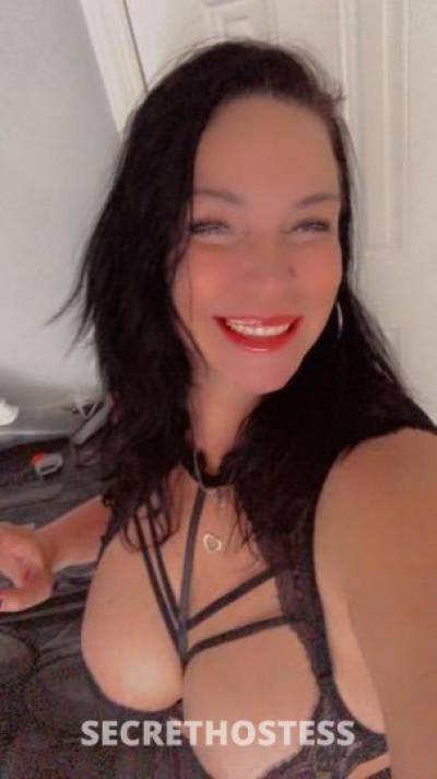 Heather 39Yrs Old Escort Houston TX Image - 1