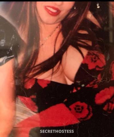 Jessica 42Yrs Old Escort Melbourne Image - 0