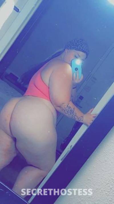 Luna 22Yrs Old Escort Houston TX Image - 2