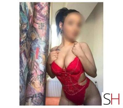 Hello, I'm Maya, new in your city, ready for full service,  in Manchester