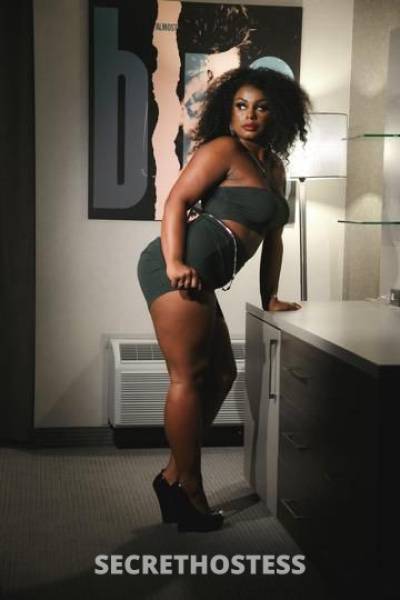 Mia Belle 32Yrs Old Escort Seattle WA Image - 0