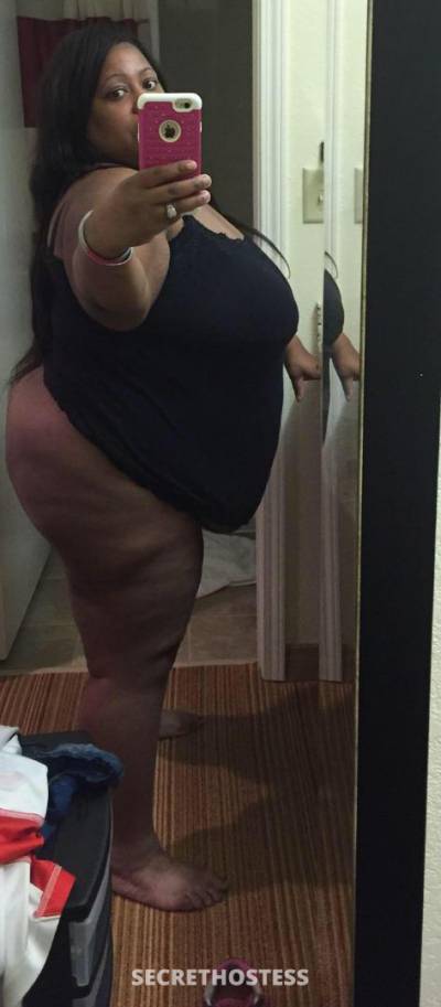 Shelly 40Yrs Old Escort Janesville WI Image - 3