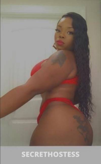 25 year old Escort in Memphis TN Incall and Outcall Memphis TN AREA AVAILABLE NOW