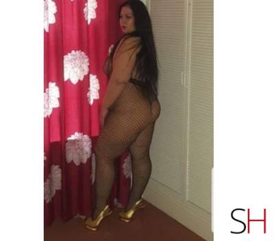 35 year old Latino Escort in Birmingham BIG ASS&amp;BBW?✅????OUT&amp;INN?✅?24H, 