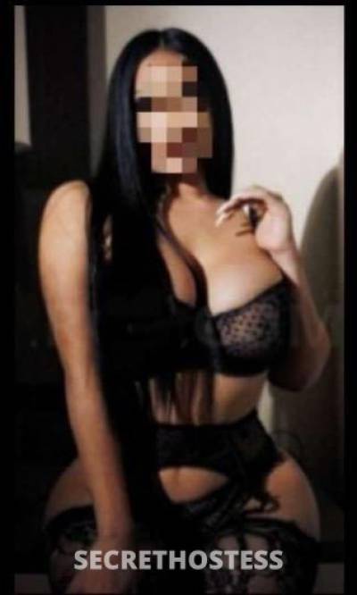 Yesica 21Yrs Old Escort Allentown PA Image - 0